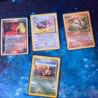 Carte pokemon
