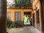 Immagine 25