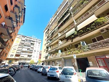 MARCONI - Locale commerciale