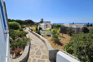 Attività Commerciale Lipari [LCF013VCG]