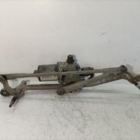 TANDEM TERGICRISTALLO FIAT 500 L Serie (351_352) 5