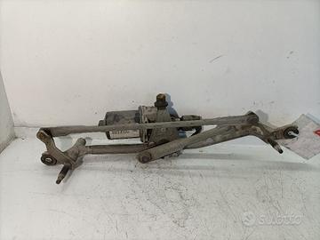 TANDEM TERGICRISTALLO FIAT 500 L Serie (351_352) 5