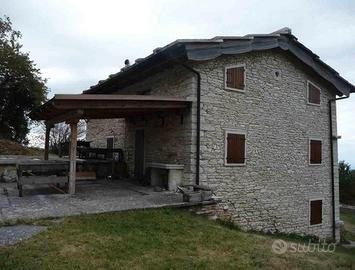 RGE 75/2022 Tribunale di Verona