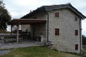 RGE 75/2022 Tribunale di Verona