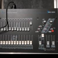 MIXER