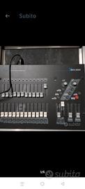 MIXER
