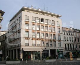 Ufficio Treviso [Cod. rif 3239472ACU]
