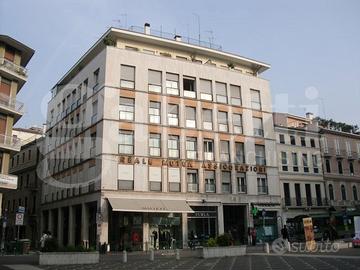 Ufficio Treviso [Cod. rif 3239472ACU]