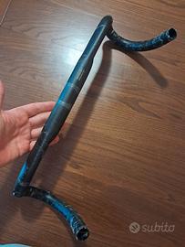 Manubrio bici Specialized  42cm