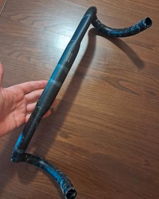 Manubrio bici Specialized  42cm