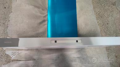 Cecotec cappa aspirante  Bolero Flux  Nuova