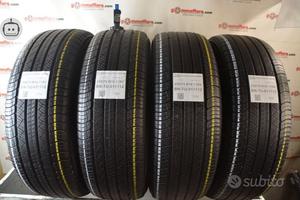 4 pneumatici michelin 255/70 r18 116v tu11112