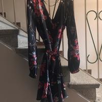 Vestito da donna