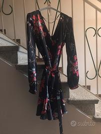 Vestito da donna