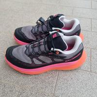 Scarpe da trekking Ultra Glide 2