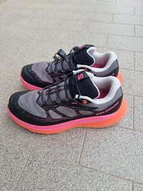 Scarpe da trekking Ultra Glide 2