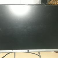 Monitor hp