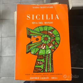 Libro depoca del 1967