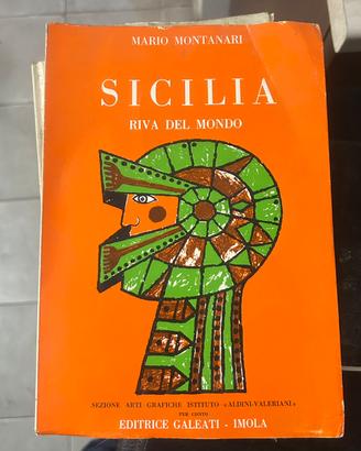 Libro depoca del 1967