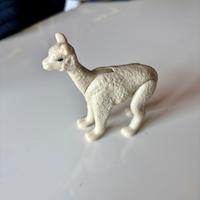 Sorpresa Alpaca Mc’Donalds nuovo - Playmobil