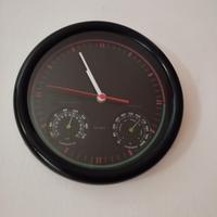 orologio da parete