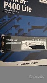 nvme 1TB
