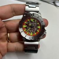 Orologio automatico