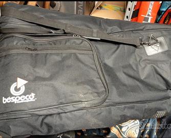 borsa tastiera Besbeco 