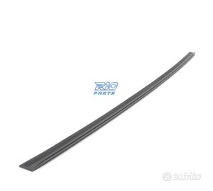 PATTINO BAULE MERCEDES 190 W201 82-93
