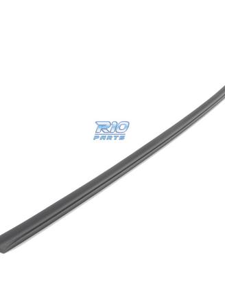 PATTINO BAULE MERCEDES 190 W201 82-93