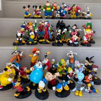Collezione Disney