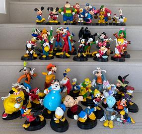 Collezione Disney