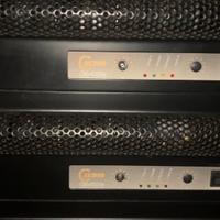 Finale di potenza gb 402 tx   800W
