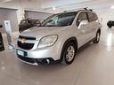 chevrolet-orlando-1-8-lt-7-posti