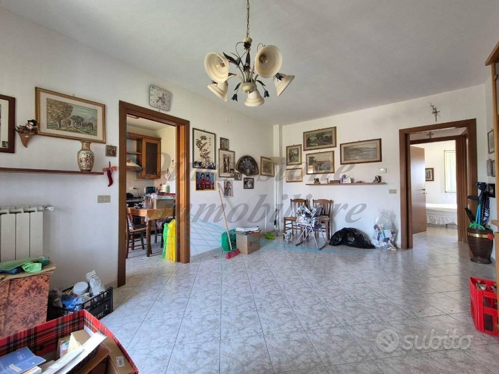 Appartamento – LI - Vista 4