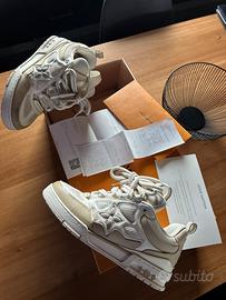 Sneakers Louis Vuitton Skate