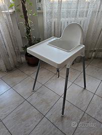 seggiolini ikea
