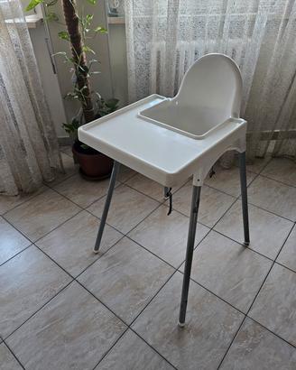 seggiolini ikea