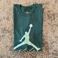 maglia jordan