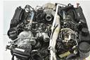motore-mercedes-ml-gl-e-s-350d