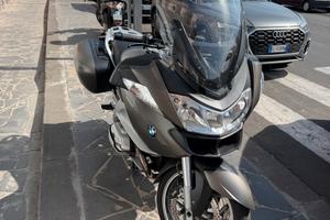 Rt 1200 bialbero
