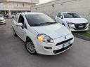 fiat-punto-1-2benzina-8v-5-porte-2016