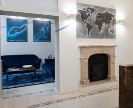 Cerchi studio medico in Milano San Babila ?