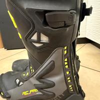 Stivali eleveit rc pro