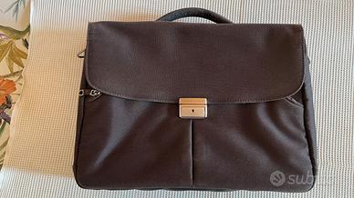 valigetta SAMSONITE