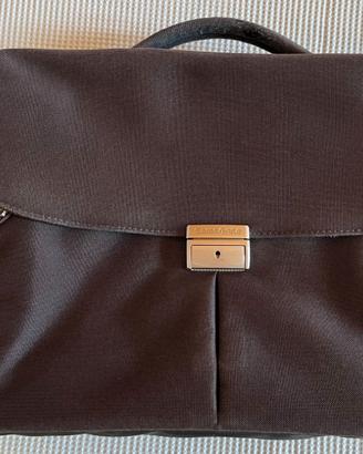 valigetta SAMSONITE