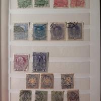 Impero Austroungarico e tedesco