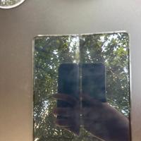 Samsung Galaxy Z Fold 4