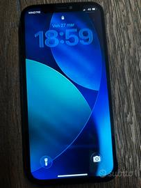 IPhone 12 Pro 256 Gb