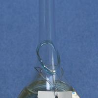 Grappa Amorosa di Pinot Poli